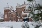 Истории Придонья. Богородицк – Куликово поле – Воронеж – Замок принцессы Ольденбургской – Задонск – Елец. Истории Придонья. Богородицк – Куликово поле – Воронеж – Замок принцессы Ольденбургской – Задонск – Елец.