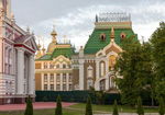 Тамбов. Тамбов.